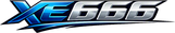 xe666